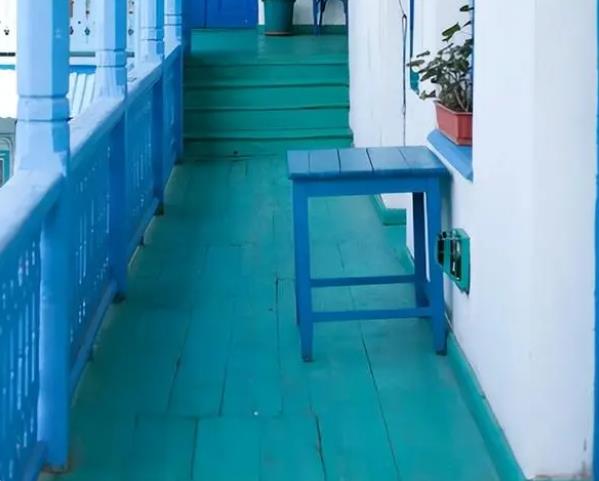 永昌漏水检测
